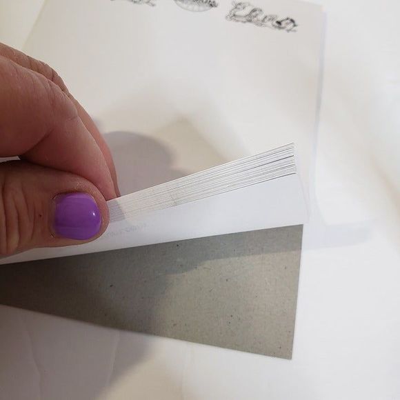 Cranium Cadoo Game Pieces Replacement Goggles Timer Cards Dice Tokens Parts - Picture 9 of 11